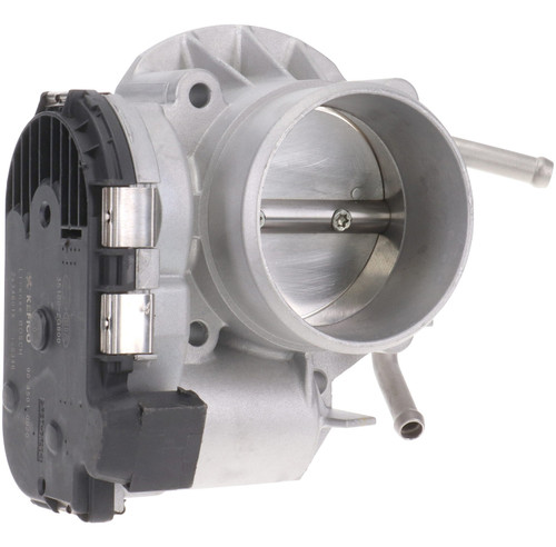 Cardone Reman Fuel Injection Throttle Body 67-9006