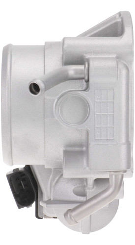 Cardone Reman Fuel Injection Throttle Body 67-9006
