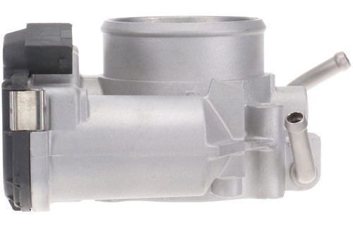 Cardone Reman Fuel Injection Throttle Body 67-9006