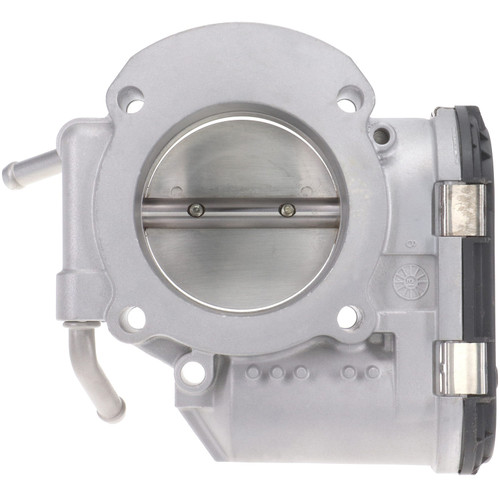 Cardone Reman Fuel Injection Throttle Body 67-9006