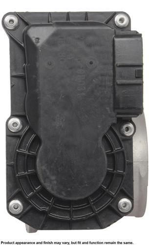 Cardone Reman Fuel Injection Throttle Body 67-8003