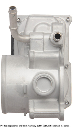 Cardone Reman Fuel Injection Throttle Body 67-8003