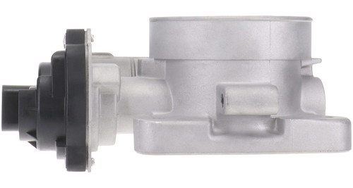 Cardone Reman Fuel Injection Throttle Body 67-3001
