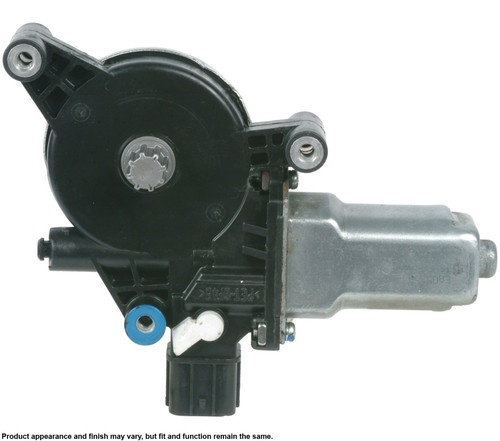 Cardone Reman Power Window Motor 47-15012 for 2003-2007 Honda (Accord)