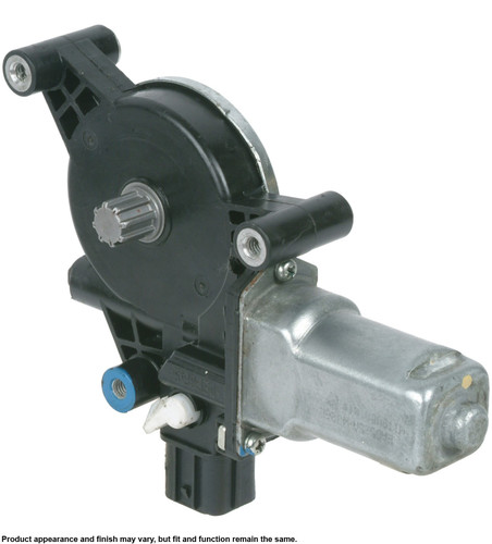 Cardone Reman Power Window Motor 47-15012 for 2003-2007 Honda (Accord)