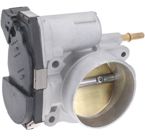 Cardone Reman Fuel Injection Throttle Body 67-3031