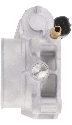 Cardone Reman Fuel Injection Throttle Body 67-3031