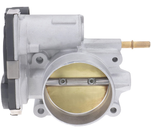 Cardone Reman Fuel Injection Throttle Body 67-3031