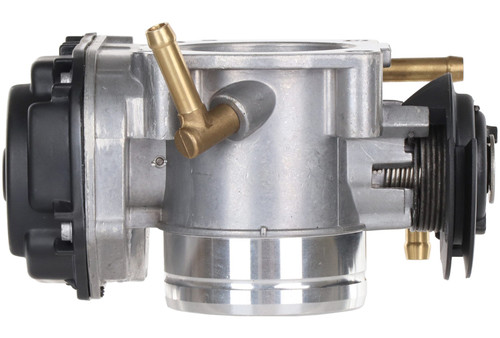 Cardone New Fuel Injection Throttle Body 6E-4002