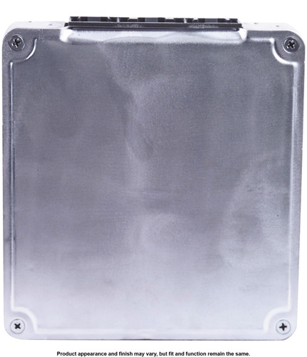 Cardone Reman Engine Control Computer 72-1811 for 1990-1991 Toyota 2.0L (Camry)
