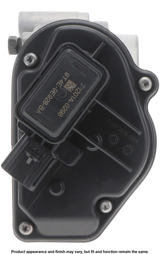 Cardone Reman Fuel Injection Throttle Body 67-6014