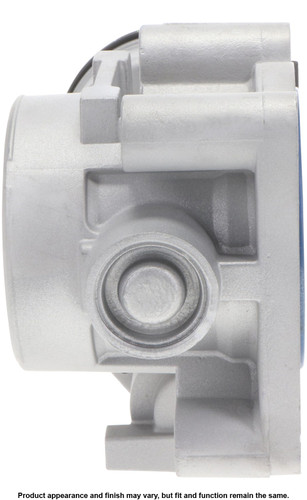Cardone Reman Fuel Injection Throttle Body 67-6014