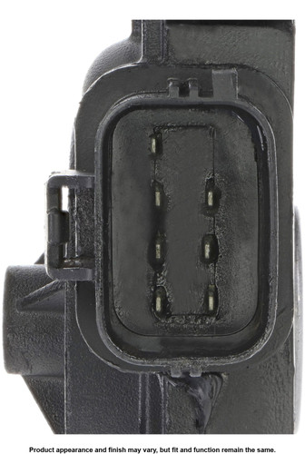 Cardone Reman Transfer Case Motor 48-303