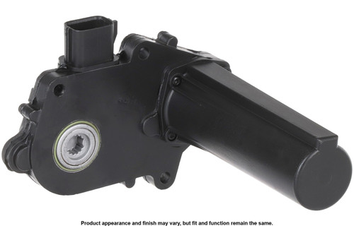 Cardone Reman Transfer Case Motor 48-303