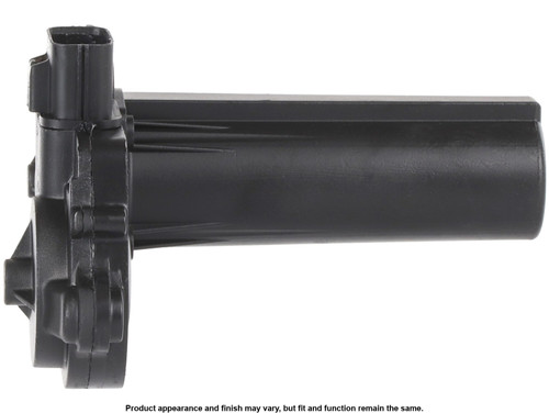 Cardone Reman Transfer Case Motor 48-303