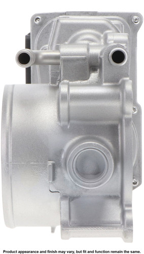 Cardone Reman Fuel Injection Throttle Body 67-8004