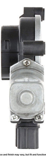 Cardone Reman Power Window Motor 47-15016 for 2003-2008 Acura/Honda (TL, TSX, Accord)