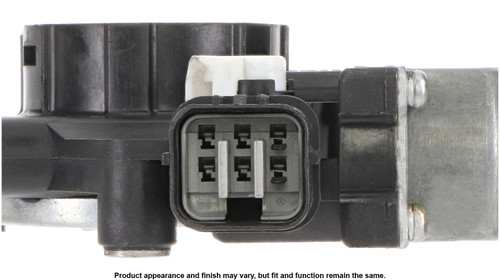 Cardone Reman Power Window Motor 47-15016 for 2003-2008 Acura/Honda (TL, TSX, Accord)
