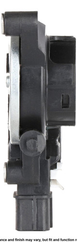 Cardone Reman Power Window Motor 47-15016 for 2003-2008 Acura/Honda (TL, TSX, Accord)