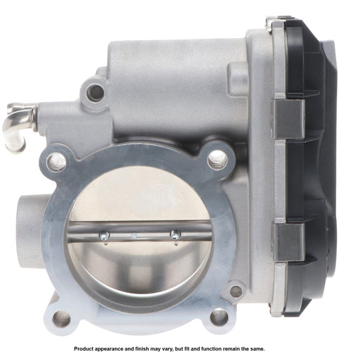 Cardone New Fuel Injection Throttle Body 6E-8016