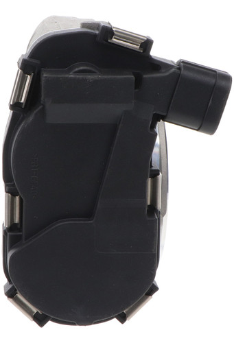 Cardone Reman Fuel Injection Throttle Body 67-3002 for 2006-2011 Buick/Chevrolet/Pontiac 3.9L 3.4L (Lucerne, Terraza, Equinox, Impala)