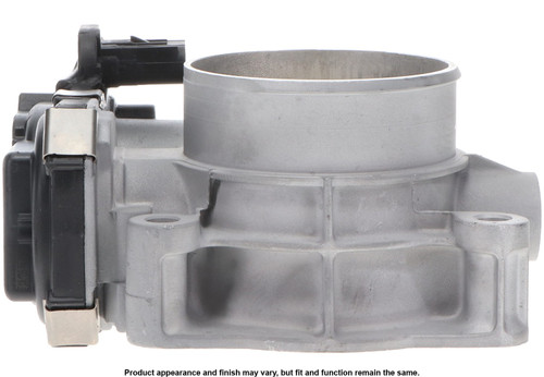 Cardone Reman Fuel Injection Throttle Body 67-3038 for 2013-2022 Buick/Chevrolet/GMC 2.5L (Envision, LaCrosse, Blazer, Colorado)