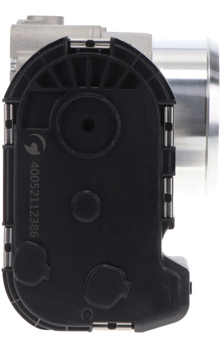 Cardone New Fuel Injection Throttle Body 6E-4005