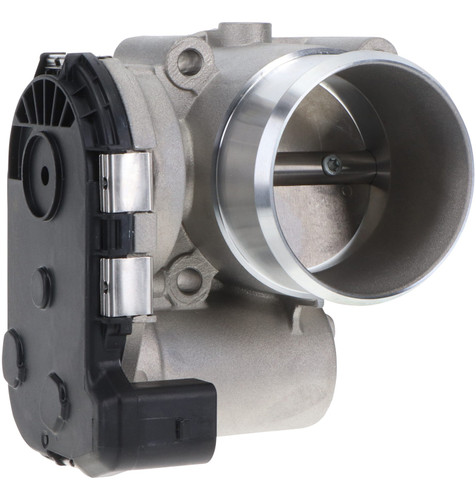 Cardone New Fuel Injection Throttle Body 6E-4005