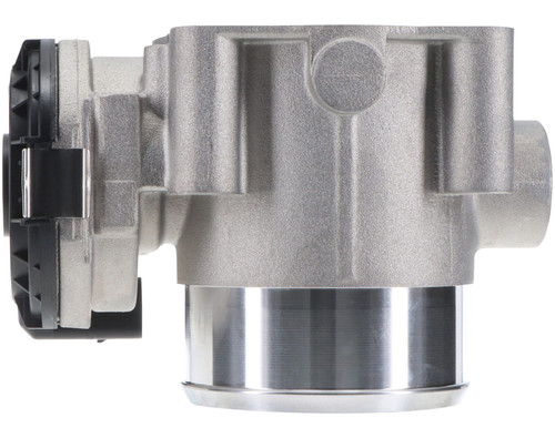 Cardone New Fuel Injection Throttle Body 6E-4005