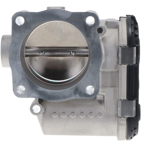 Cardone New Fuel Injection Throttle Body 6E-4005