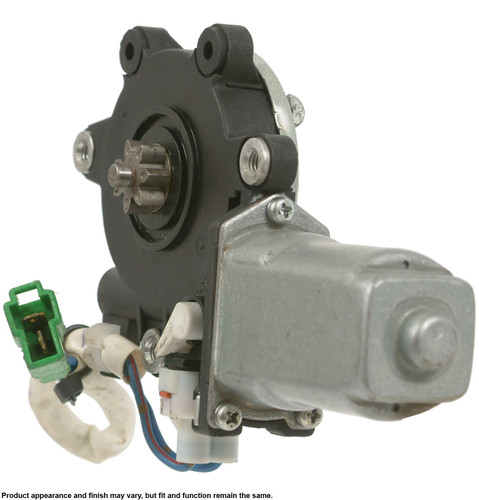 Cardone Reman Power Window Motor 47-4122