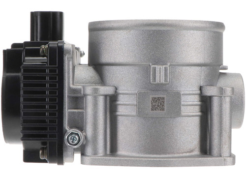 Cardone New Fuel Injection Throttle Body 6E-0004