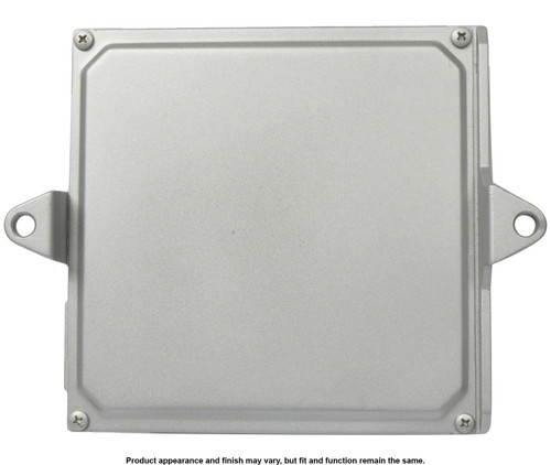 Cardone Reman Engine Control Computer 72-2712 for 1998-1999 Honda 2.3L (Accord)