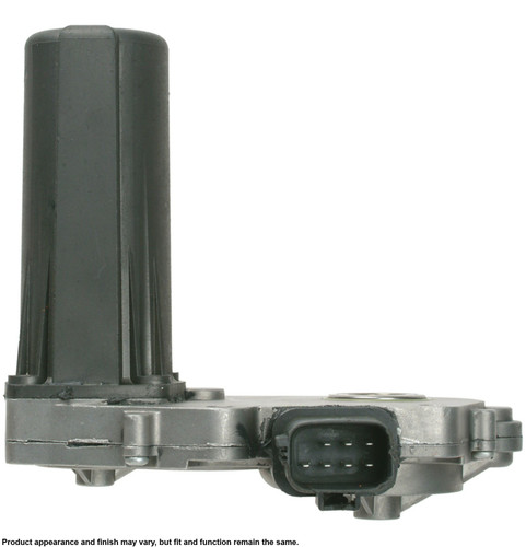 Cardone Reman Transfer Case Motor 48-306