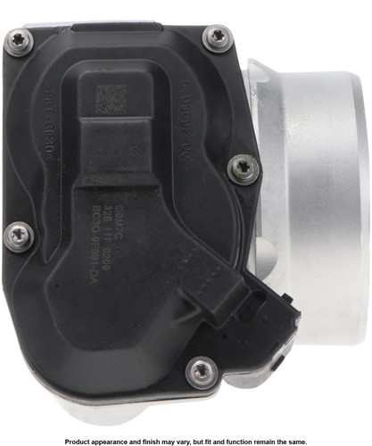 Cardone Reman Fuel Injection Throttle Body 67-6019 for 2011-2019 Ford 6.7L