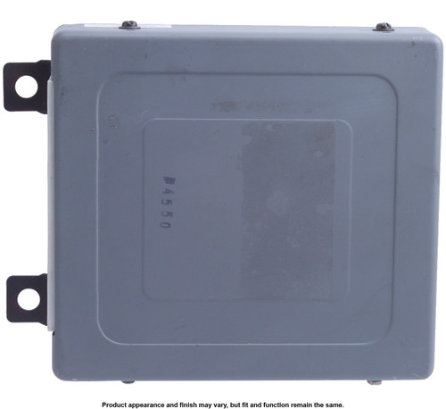 Cardone Reman Engine Control Computer 72-6008