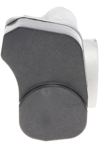 Cardone Reman Fuel Injection Throttle Body 67-3004