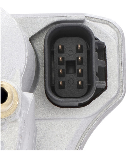 Cardone Reman Fuel Injection Throttle Body 67-3004