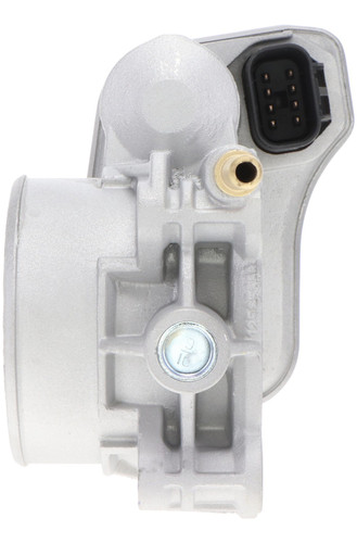 Cardone Reman Fuel Injection Throttle Body 67-3004