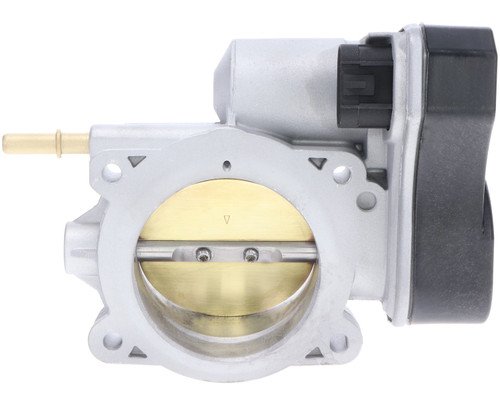 Cardone Reman Fuel Injection Throttle Body 67-3004