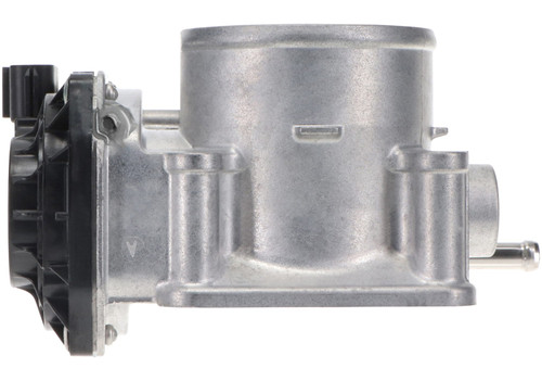 Cardone New Fuel Injection Throttle Body 6E-8017