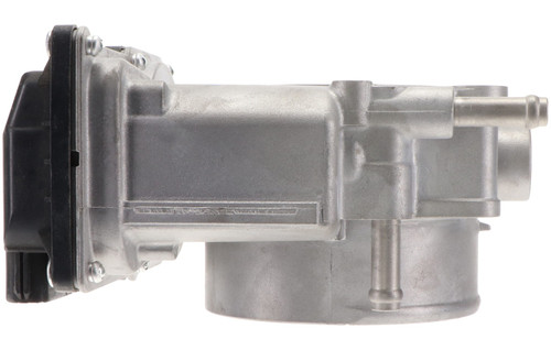 Cardone Reman Fuel Injection Throttle Body 67-8007