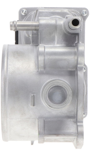 Cardone Reman Fuel Injection Throttle Body 67-8007