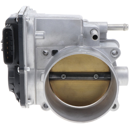 Cardone Reman Fuel Injection Throttle Body 67-8007