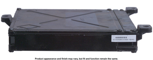 Cardone Reman Engine Control Computer 72-2165