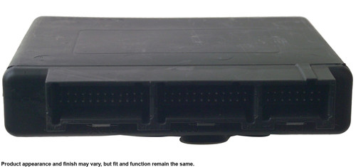 Cardone Reman Body Control Computer 73-1288