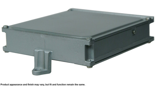 Cardone Reman Engine Control Computer 72-2722 for 2000 Honda 2.3L (Accord)