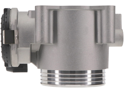 Cardone New Fuel Injection Throttle Body 6E-5201