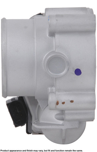 Cardone Reman Fuel Injection Throttle Body 67-5014