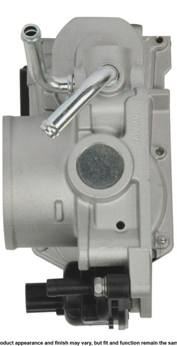 Cardone New Fuel Injection Throttle Body 6E-2003